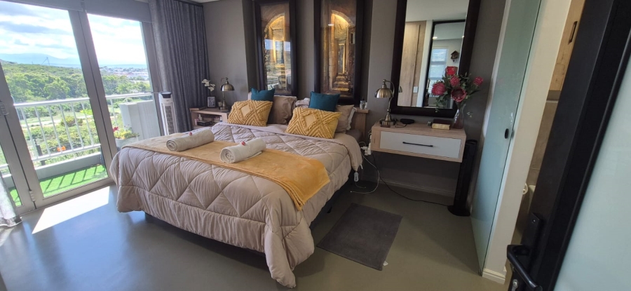 2 Bedroom Property for Sale in Island View Western Cape